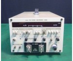 Electronic Load